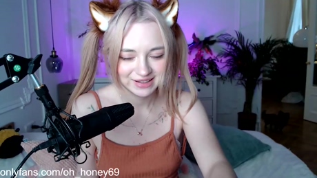 honey_devildoll  17-01-2022